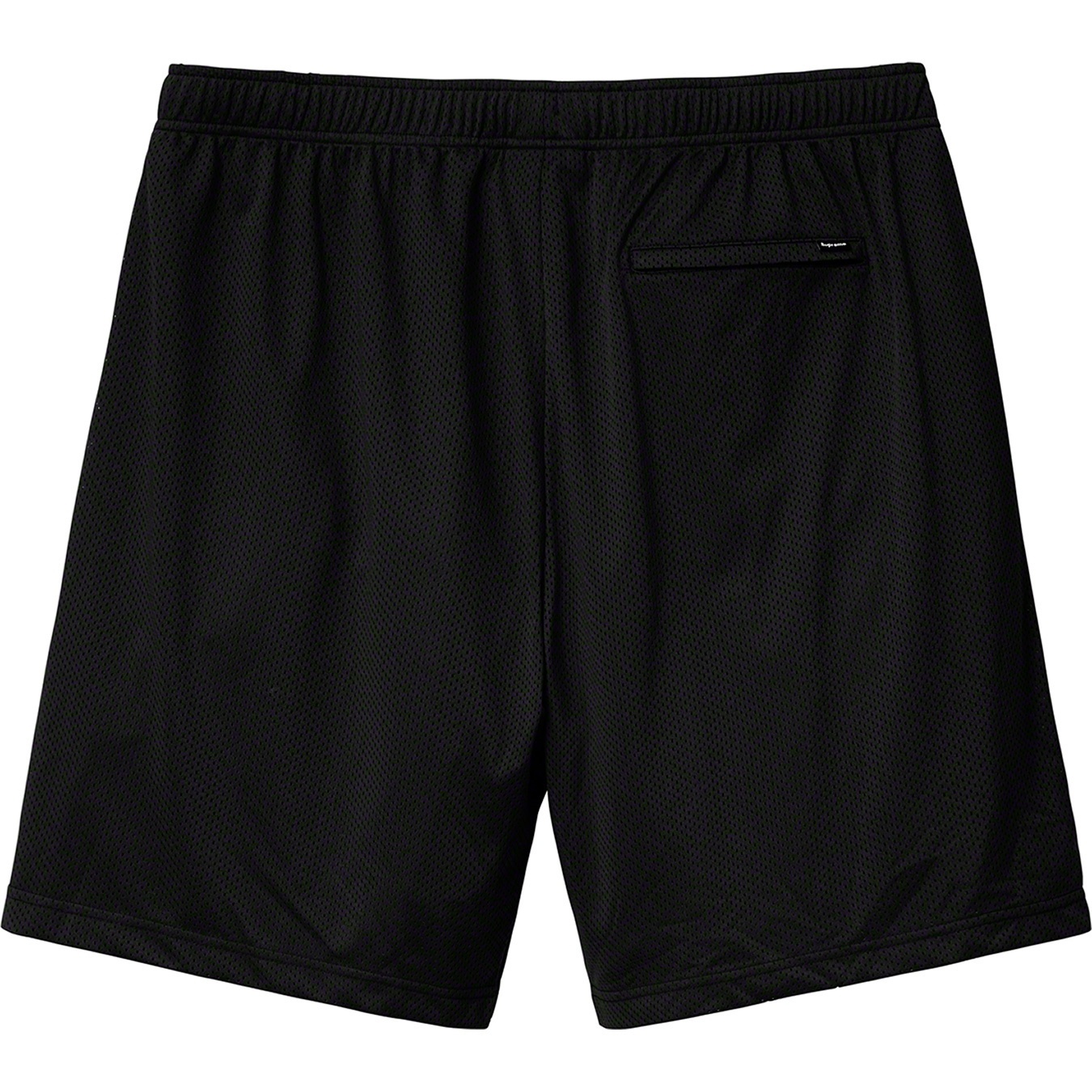 Ol' Dirty Bastard Short view 5